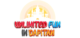 Unlifudap Logo